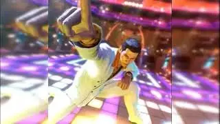 GASHNECK - FRIDAY NIGHT PROD GASHNECK