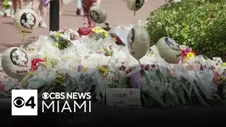 FSU Shooting: 1 victim released from hospital as 5 others remain hospitalized