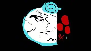 Shine theme 2 zombie alpha