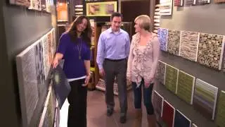 HJ Martin Dream Home Commercial