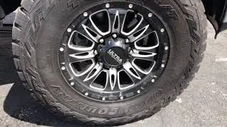 2014 Ram 2500 Tradesman #63533 | used car dealer fontana ca - R&B Auto Center