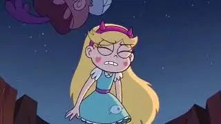 The Damaged Floata