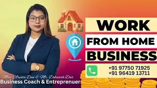 Work From Home Oriflame company Business Opportunity Join now DM me and Contact - 9775071925