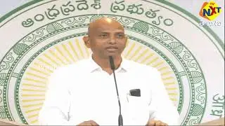AP Assembly media point live,Amaravathi