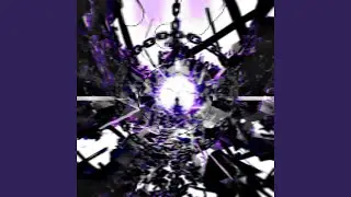 Petam (Super Slowed)