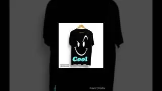 *Men's Cotton Printed Round Neck Tees* by online shopping -online shopping for polos and tees online