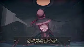 Mio Memories in Orbit &bull; Evolve and Adapt Trailer &bull; PS5 XSX SW2 PC