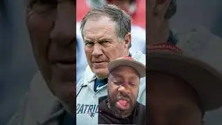 Could #TomBrady, #BobKraft, #SeanPayton, and others be kept off the 1st ballot as a precedent too?