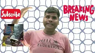 How To Make A Soft Box At Home 😍💡 Soft Light For Studio 🧠💡 #viral #shorts #trending #short #craft