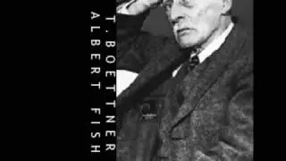 T.Boettner - 