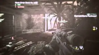 Joined HourPs3, First 2 clips as Hour_Napalm