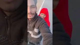 #adeshkumar74 #pratima #adesh #viral