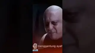 Amazing Sanjay Dutt movie -Agneepath