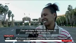 Green Energy | Sun City Resort invests in solar power