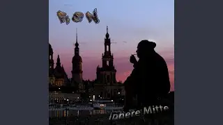 Innere Mitte