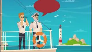 Ship Arrest under Indian Shipping Law