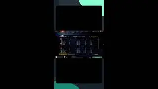 - Shadow Fiend Unleashed  Ancient Midlane Carnage  Dota 2 Live 🔥