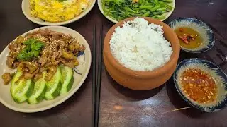 베트남 🇻🇳 다낭에서 기차타고 꾸이년 가기