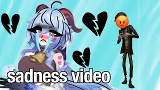 Wy husband is too strange and smells like garbage ❤️&zwj;🩹💔🔥💔❤️&zwj;🩹