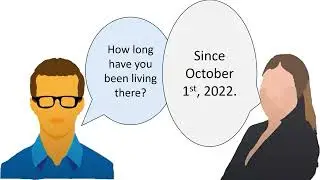 UCSIS Lesson 7 - The Interview
