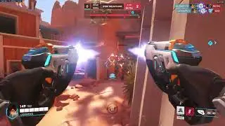 pulse flick lol