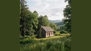 When Silence Feels Safe