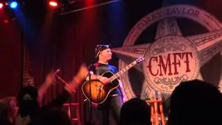 Corey Taylor-Sponge Bob Square Pants(acoustic)