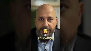 How hard it is to get an NIW approved?