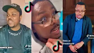 BEST & NEWEST of MONZZENT TikTok Compilation !