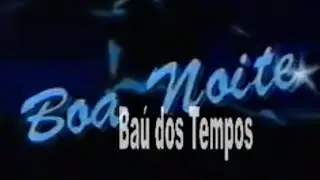 TPA - Fecho 1987