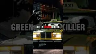 Режиссер возвращается домой в штат самоцветов #idaho #news #greenriverkiller #movies #entertainme...