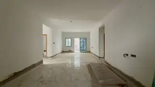 New 3BHK Flat for Sale | East Facing | Manikonda–Puppalaguda | 2150 SFT |