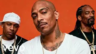 2Pac&rsquo;s Hidden Gems 💎 ft. Michael Jackson, Rihanna, Adele &ndash; Must-Listen Rap Tracks