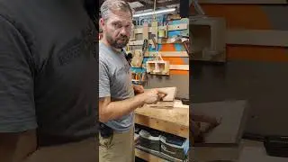 FIX #CLIMBINGWALL #T-NUTS #climberdad