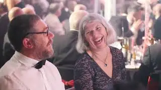 2022 Master Builders and Asset Construction Hire Excellence Awards