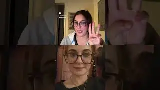 Epi. 3 - &ldquo;Carrie Golightly&rdquo; - The entire show needs to go