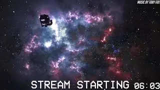 The Breast Stream You've Ever Seen | RCBG | 12/20/25