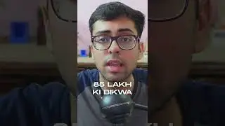 Negotiation Seekhni Hai Toh Property Dealer Se Seekho #shorts