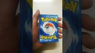 Pokemon card Charizard EX 😱 #Pokemon #shorts #viral