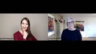 Empowering Change: Understanding Your Habits and Transforming Your Life with Crispin Spaeth.