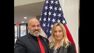 Diaz FBI NA 278