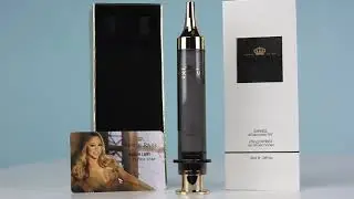 Tresor Rare Wrinkle Eraser