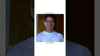 Underrated Bollywood actors | Bollywood | Actors | Reels | WhatsApp Status | #underrated