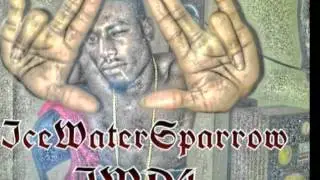 Get To The Money - Ice Water Division