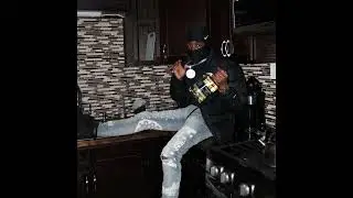 CLIFF4RD X NATESOSA X SHADSTACKZZ X PHILLY DRILL TYPE BEAT - 