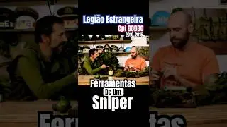 B&uacute;ssola 