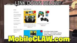 #callofdutymobile #callofdutyandroid call of duty mobile androif download release date soon!
