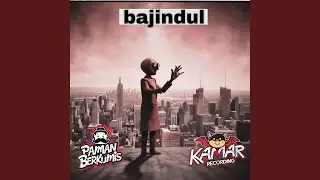 bajindul