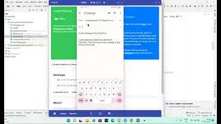 Online Tea Order - Free Final Year Project with Source Code | Android Project with Source Code
