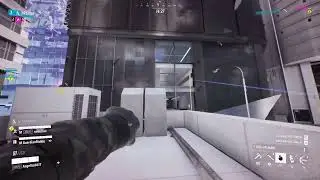 teamwipe(sniper)